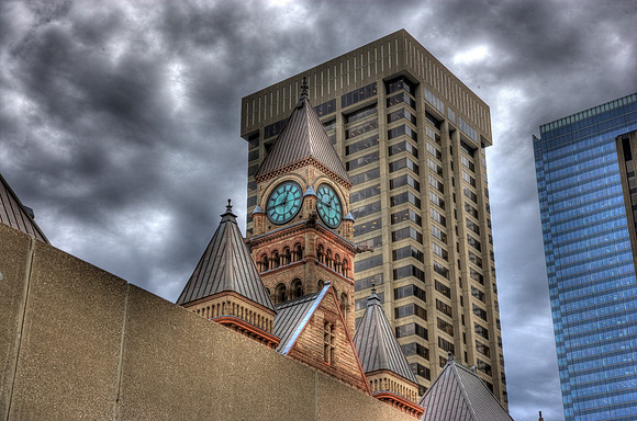 2009_08_09-16_7_8Enhancer