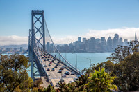 California