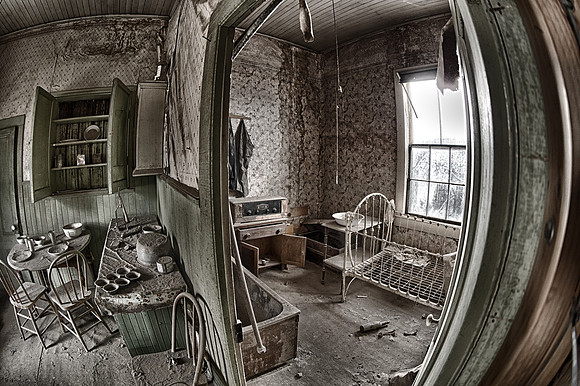 IMG_1578_HDR