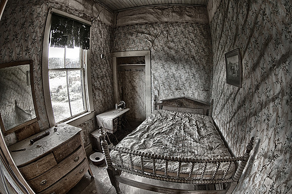 IMG_1566_HDR