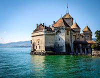 _U8C6368_DxO_export_full-2