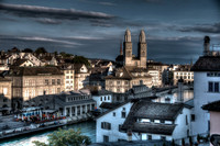 _U8C4847_8_9