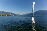 _U8C6603_DxO