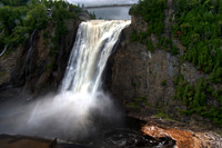 20090807-315_6_7