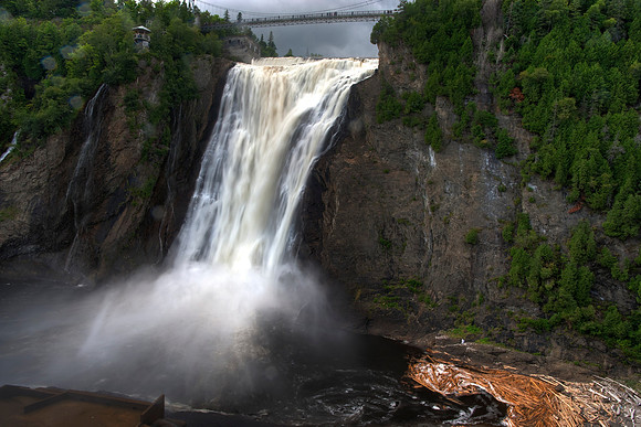 20090807-315_6_7