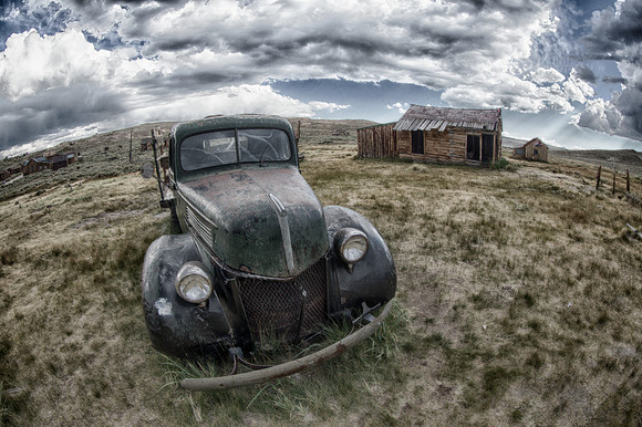 IMG_1623_HDR