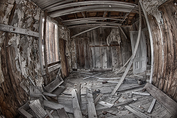 IMG_1650_HDR