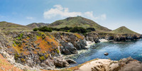 IMG_9692 Panorama_24x48_1