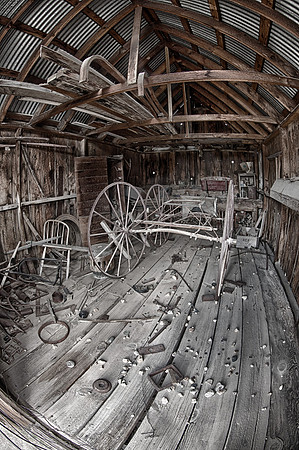 IMG_1599_HDR