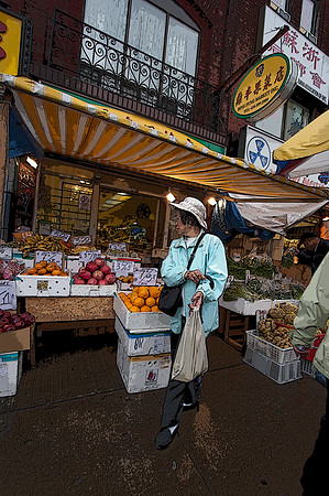 2006_10_12-0057-1