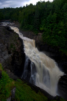 20090806-759_60_61