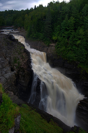 20090806-759_60_61