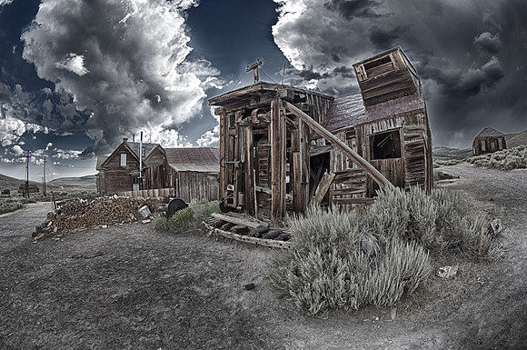 IMG_1708_HDR