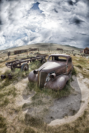 IMG_1749_HDR-Edit