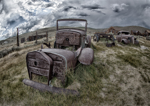 IMG_1731_HDR