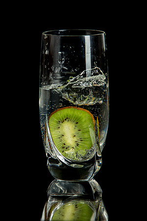 IMG_5232_export_full