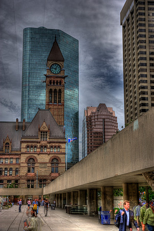 2009_08_09-28_29_30Enhancer