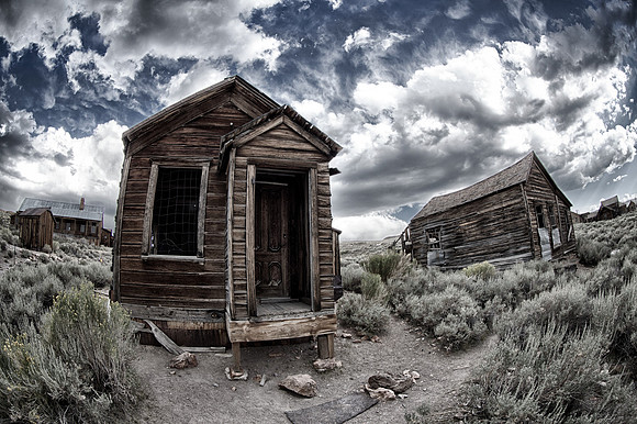 IMG_1635_HDR