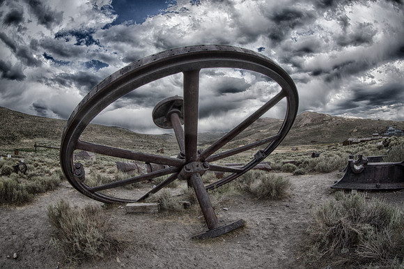IMG_1544_HDR