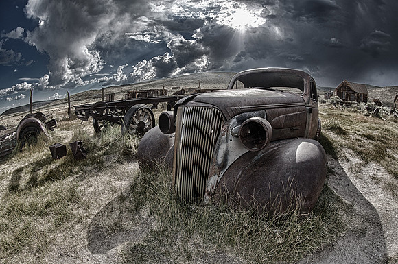 IMG_1755_HDR