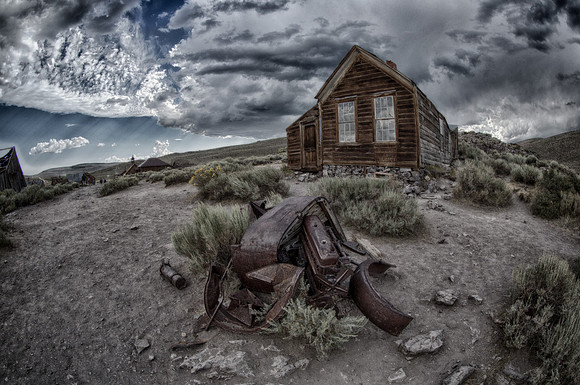 IMG_1548_HDR