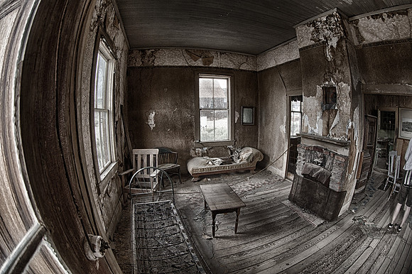 IMG_1581_HDR