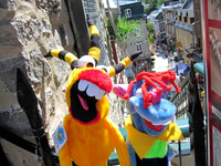 Quebec