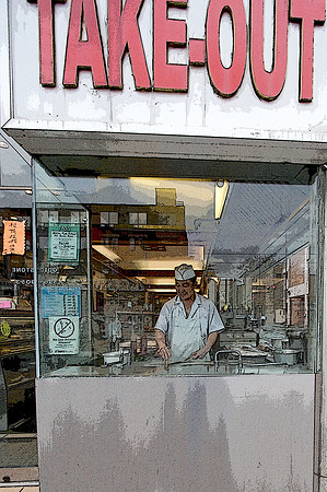 2006_10_12-0088-2