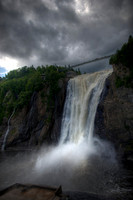 20090807-312_3_4