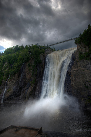 20090807-312_3_4
