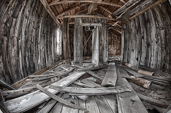 IMG_1641_HDR