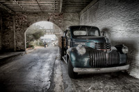 _MG_9269_HDR